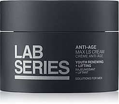 Anti Age Max Ls Cream 1.5 oz.