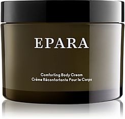 Comforting Body Cream 3.5 oz.