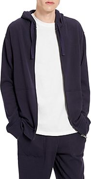 Gordon Hooded Sweatshirt