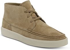 Tacoma Chukka Sneakers