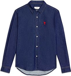 Adc Denim Shirt