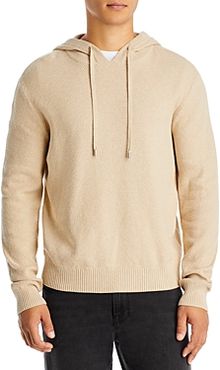 Kenneth Pullover Hoodie