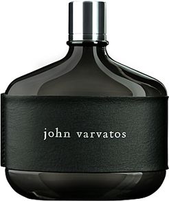 John Varvatos Eau de Toilette Spray 4.2 oz.