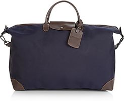 Boxford Extra Large Duffel Bag