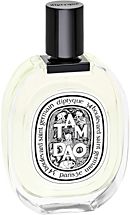 Tam Dao Eau De Toilette, 1.7 oz.