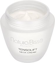 Tensolift Neck Cream 1.7 oz.