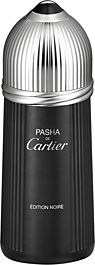 Pasha Edition Noire Eau de Toilette 5 oz.