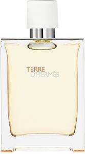 Terre d'Hermes Eau Tres Fraiche Eau de Toilette Spray 2.5 oz.