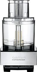 Custom 14 Food Processor