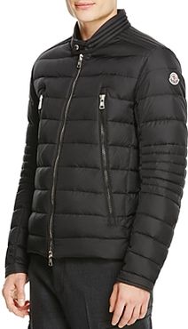 Amiot Down Jacket