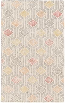 Melody Area Rug, 8' x 10'