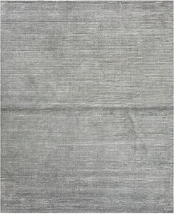 Jaipur Basis Area Rug, 9' x 12'