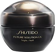 Future Solution Lx Total Regenerating Cream