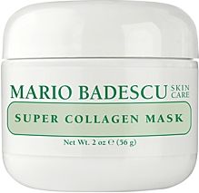Super Collagen Mask