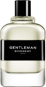 Gentleman Givenchy Eau de Toilette Spray 3.3 oz.