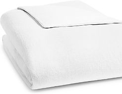 Monterey Duvet Cover, King