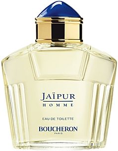 Jaipur Homme Eau de Toilette