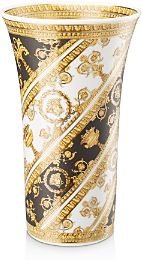 By Rosenthal I Love Baroque Vase