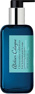 Clementine California Body Lotion