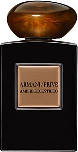 Giorgio Armani Ambre Eccentrico Eau de Parfum