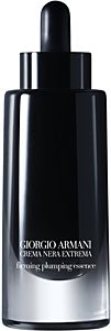 Giorgio Armani Crema Nera Extrema Firming Plumping Essence