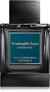 Essenze Mediterranean Neroli Eau de Parfum 3.4 oz.