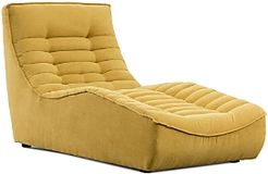 Giuseppe Nicoletti Fox Trot Chaise