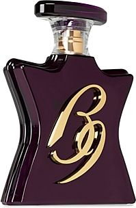 B9 Eau de Parfum 3.3 oz.