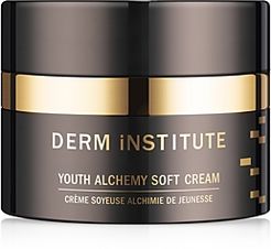 Youth Alchemy Soft Cream