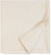 Savoy Cashmere Blanket, Full/Queen