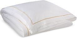 Palmer Duvet Cover, King