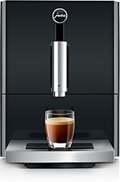 A1 Fully Automatic Coffee Machine