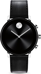 Connect Ii Smartwatch, 40mm
