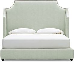 Mirabella Queen Headboard