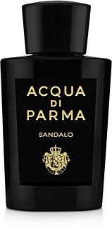 Sandalo Eau de Parfum 6.1 oz.