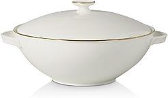 Anmut Gold Soup Tureen