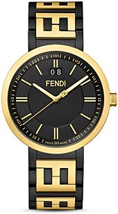 Forever Watch, 39mm