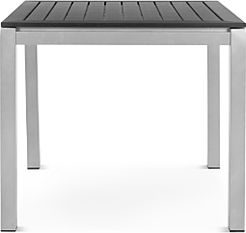 Onika Square Dining Table