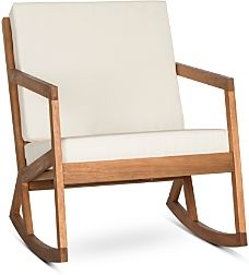 Vernon Rocking Chair