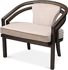 Company London Lounge Chair