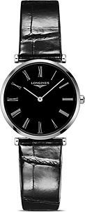La Grande Classique de Longines Watch, 29mm