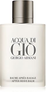 Giorgio Armani Acqua di Gio After Shave Balm