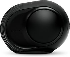 Phantom Ii 98 dB Wireless Speaker