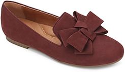 Eugene Ribbon Flats