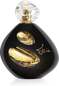 Izia la Nuit Eau de Parfum 3.3 oz.