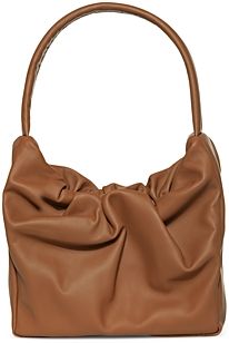 Felix Leather Handbag