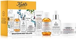 1851 Brightening Kit ($140 value)