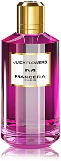 Juicy Flowers Eau de Parfum 4 oz.