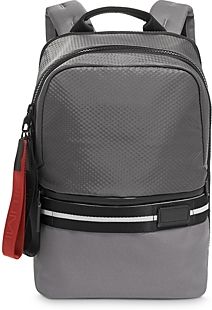 Nottaway Backpack