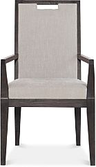 Decorage Arm Chair